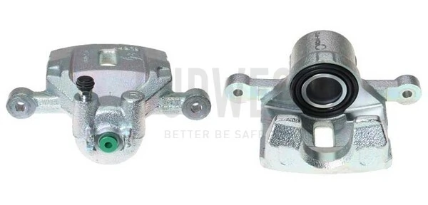 Brake Caliper 344489