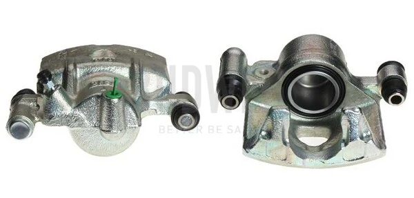 Brake Caliper 341329
