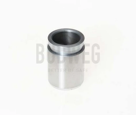 BUDWEG CALIPER 233210 أصلي