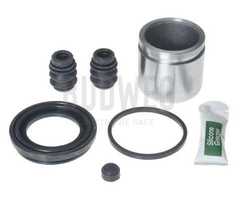 Repair Kit, brake caliper 2090272