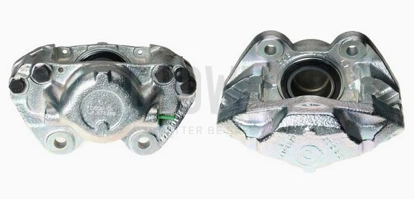 Brake Caliper 34852