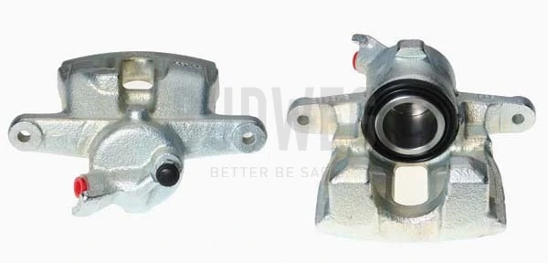 Brake Caliper 343904
