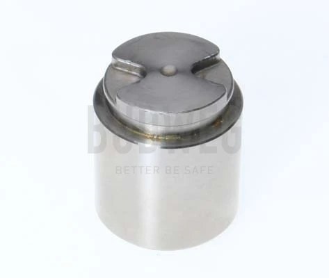 BUDWEG CALIPER 233873 أصلي