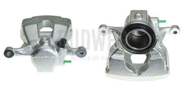 Brake Caliper 344825