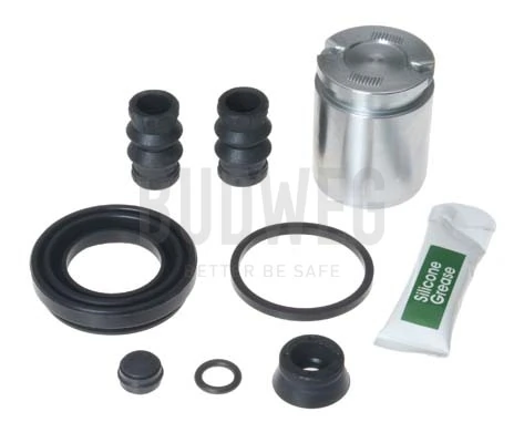 BUDWEG CALIPER 2091413 أصلي
