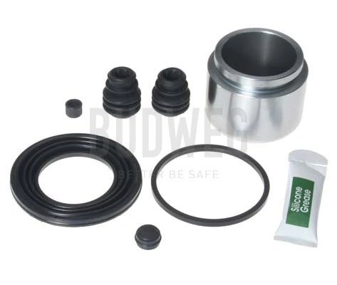 BUDWEG CALIPER 2090372 순정