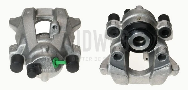Brake Caliper 344409