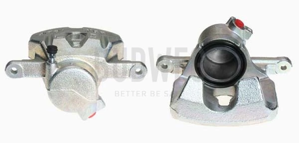 Brake Caliper 343959