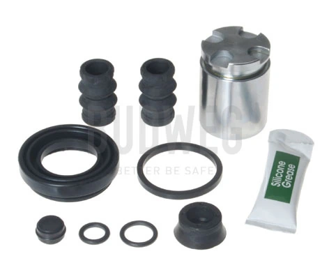 BUDWEG CALIPER 209079 순정