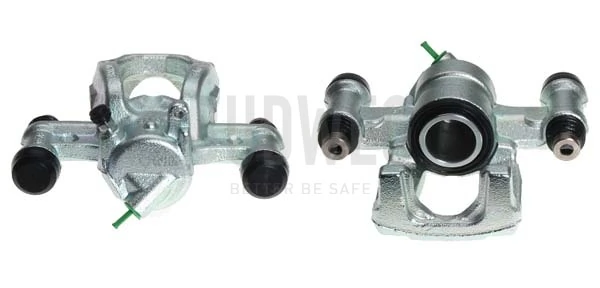 Brake Caliper 345131