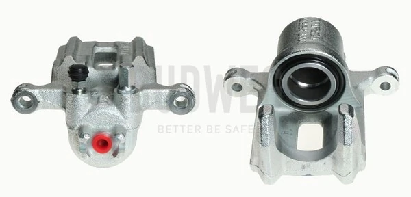 Brake Caliper 344361