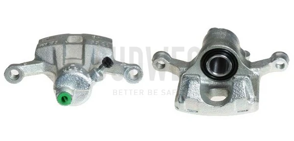 Brake Caliper 342199