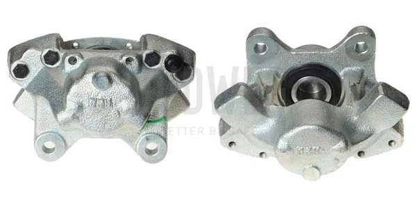 Brake Caliper 341604