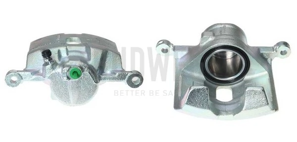 Brake Caliper 342258