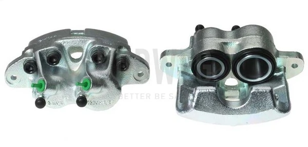 Brake Caliper 34946