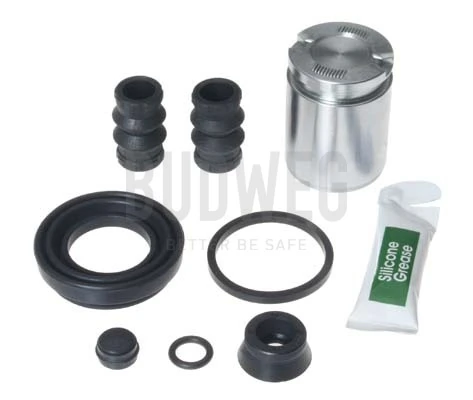 Repair Kit, brake caliper 209137