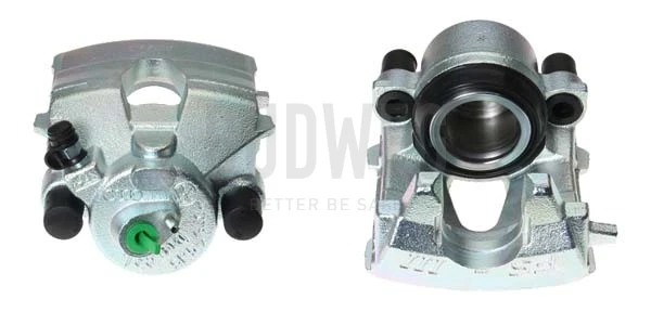 Brake Caliper 345018