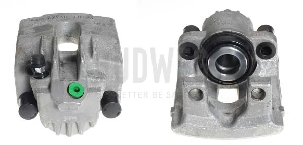 Brake Caliper 343415