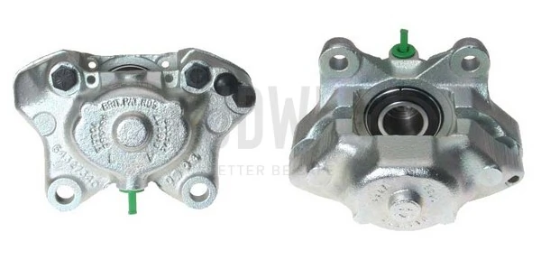 Brake Caliper 34100
