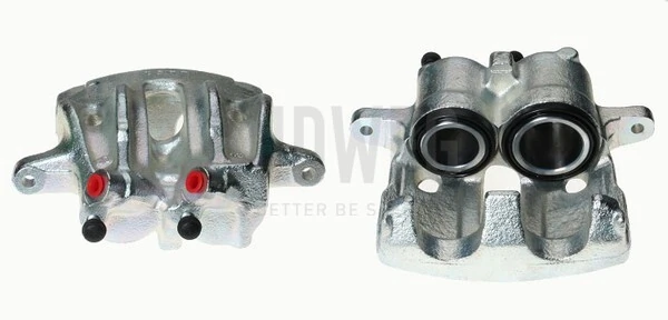 Brake Caliper 342230