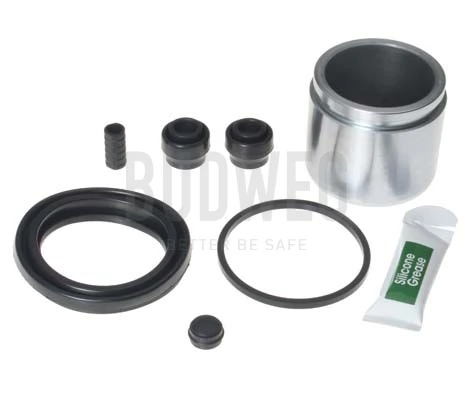 BUDWEG CALIPER 2090361 순정