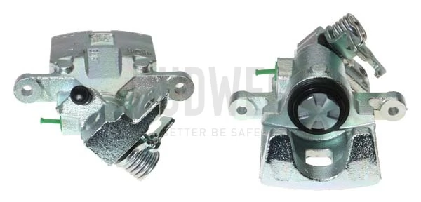 Brake Caliper 345262
