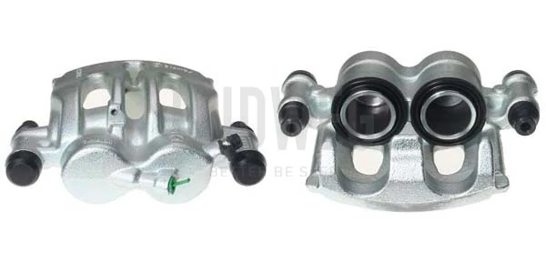 Brake Caliper 344418