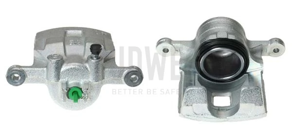 Brake Caliper 344961