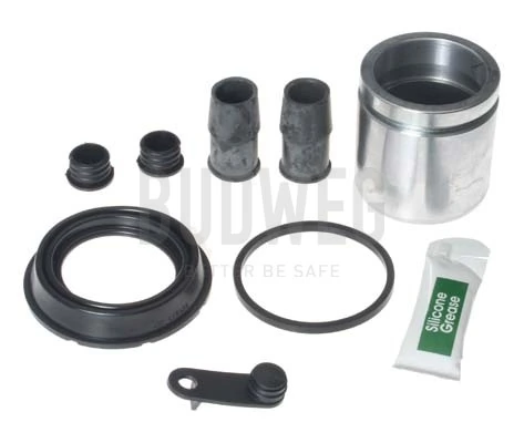 Repair Kit, brake caliper 2090293