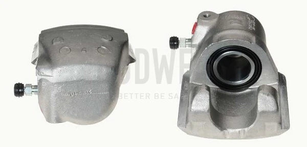 Brake Caliper 34226