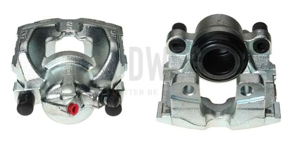Brake Caliper 343732