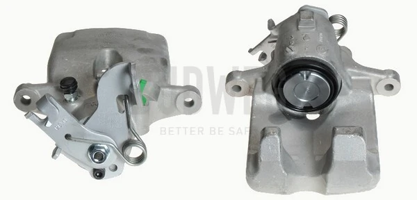 Brake Caliper 344375