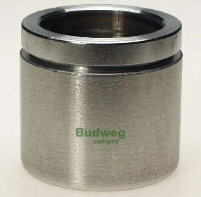 BUDWEG CALIPER 235721 أصلي