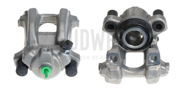 Brake Caliper 344935