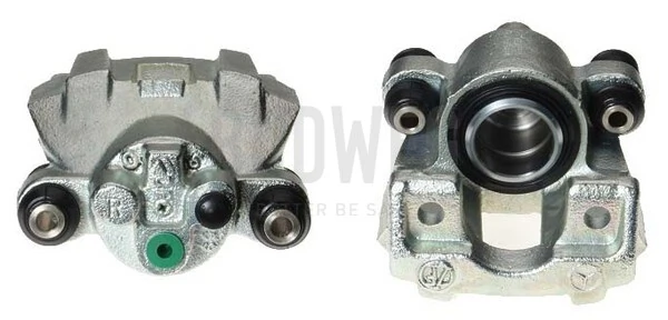 Brake Caliper 343449