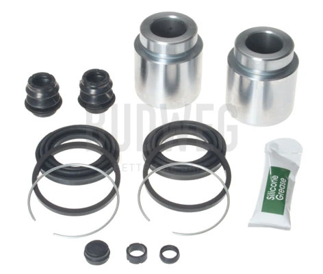 BUDWEG CALIPER 2090187 순정