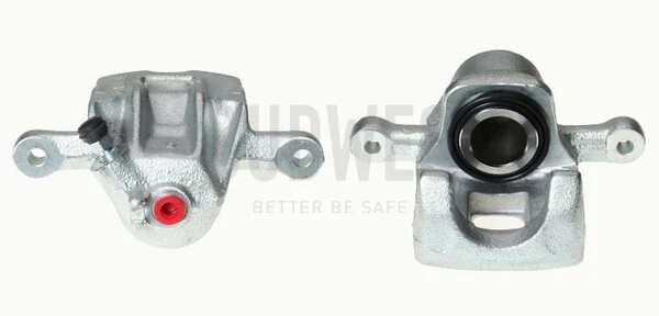 Brake Caliper 343156