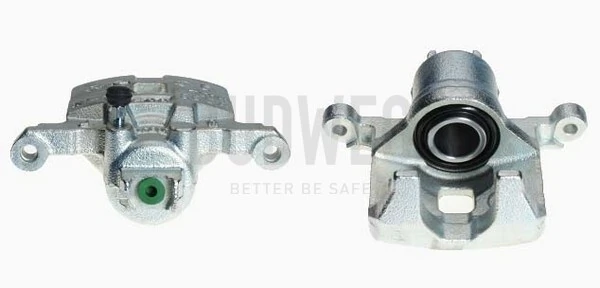 Brake Caliper 344733