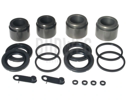 BUDWEG CALIPER 2090174 순정