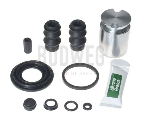 BUDWEG CALIPER 209076 순정