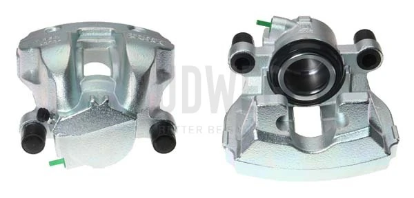 Brake Caliper 345230