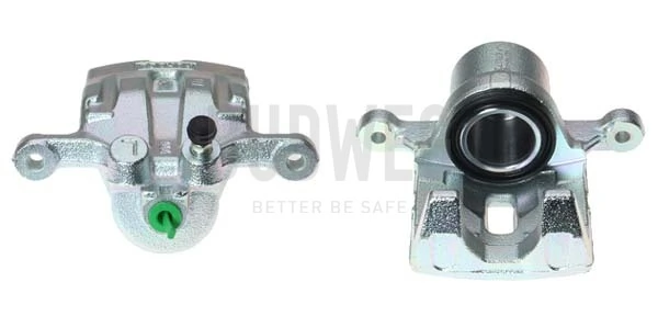 Brake Caliper 343948