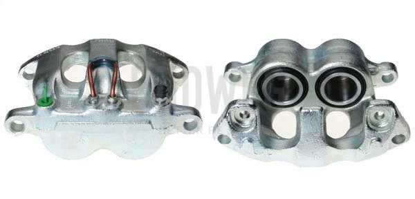 Brake Caliper 342926