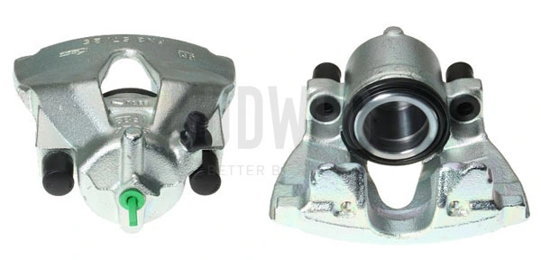 Brake Caliper 342457
