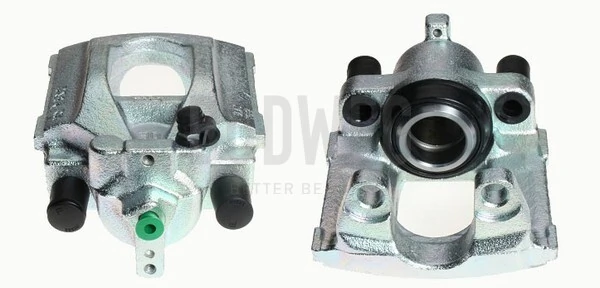 Brake Caliper 343329