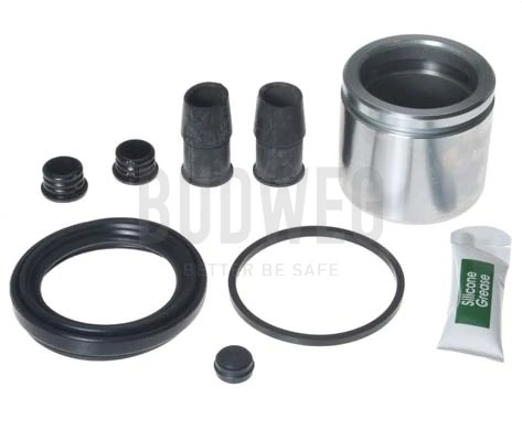 BUDWEG CALIPER 2090368 순정