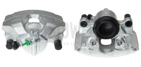 Brake Caliper 345016