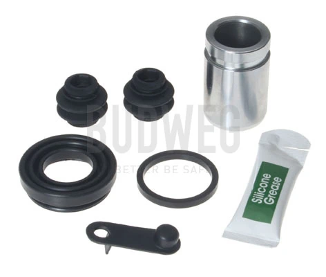 Repair Kit, brake caliper 209030