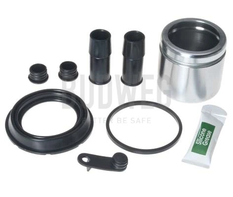 BUDWEG CALIPER 2090363 순정