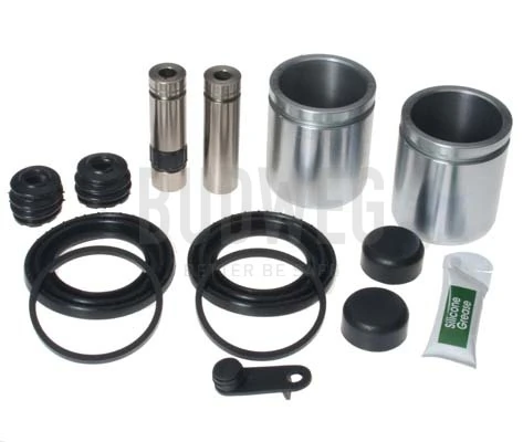 BUDWEG CALIPER 2090276 순정